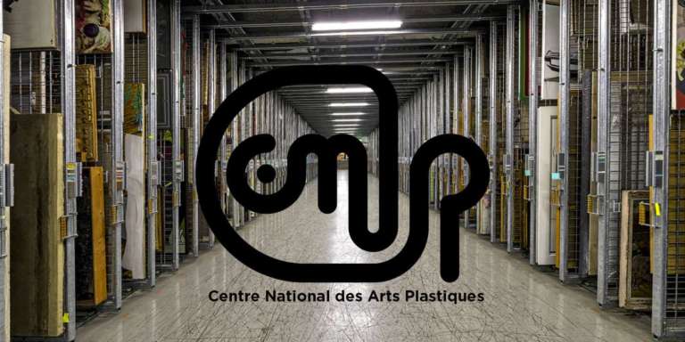 visite-virtuelle-CNAP