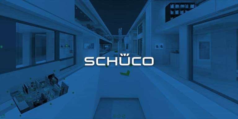 visite-virtuelle-schuco