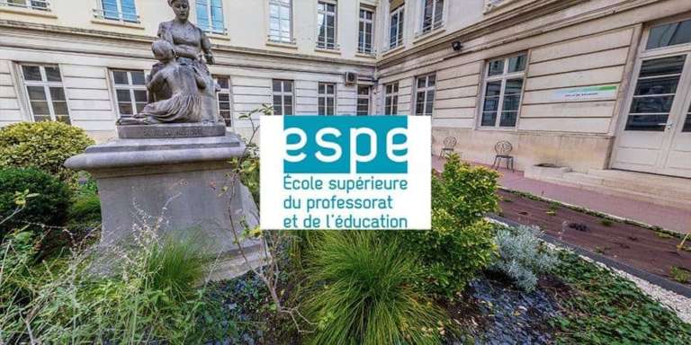 visite virtuelle espe batignolles