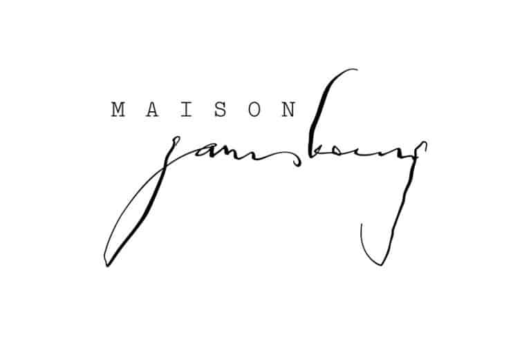 Visite virtuelle de la maison de Serge Gainsbourg