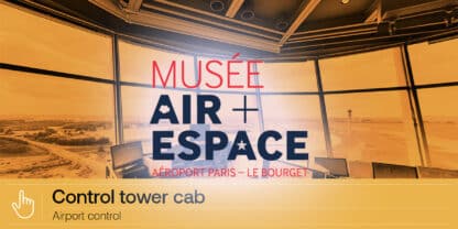 Miniature d’un projet de visite virtuelle réalisé par Gabriel Acoca